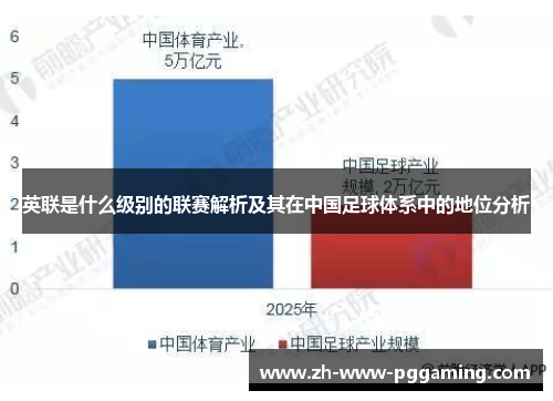 英联是什么级别的联赛解析及其在中国足球体系中的地位分析 英联是什么级别的联赛解析及其在中国足球体系中的地位分析
