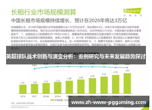 英超球队战术创新与演变分析:案例研究与未来发展趋势探讨 英超球队战术创新与演变分析:案例研究与未来发展趋势探讨