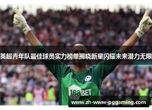 英超青年队最佳球员实力榜单揭晓新星闪耀未来潜力无限 英超青年队最佳球员实力榜单揭晓新星闪耀未来潜力无限