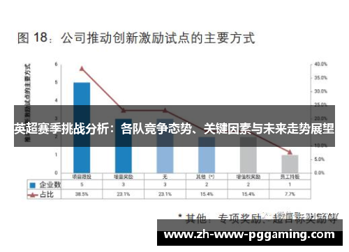 英超赛季挑战分析:各队竞争态势、关键因素与未来走势展望 英超赛季挑战分析:各队竞争态势、关键因素与未来走势展望
