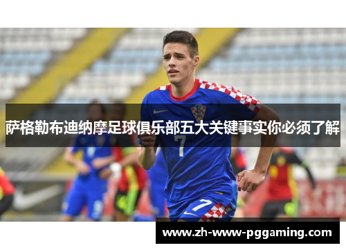 萨格勒布迪纳摩足球俱乐部五大关键事实你必须了解 萨格勒布迪纳摩足球俱乐部五大关键事实你必须了解