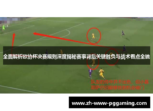 全面解析欧协杯决赛规则深度揭秘赛事背后关键胜负与战术看点全貌 全面解析欧协杯决赛规则深度揭秘赛事背后关键胜负与战术看点全貌