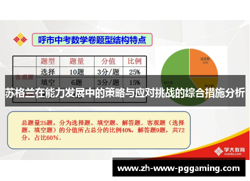 苏格兰在能力发展中的策略与应对挑战的综合措施分析