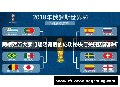 阿根廷五大豪门崛起背后的成功秘诀与关键因素解析 阿根廷五大豪门崛起背后的成功秘诀与关键因素解析