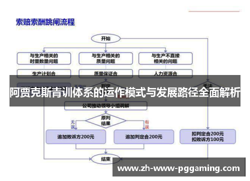 阿贾克斯青训体系的运作模式与发展路径全面解析 阿贾克斯青训体系的运作模式与发展路径全面解析